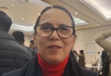 “Trabajamos para actualizar nuestras atribuciones y estructura para alinearnos en el ámbito federal”: Norma Angélica Pedraza Melo.