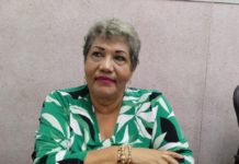 Reportan 2 quejas contra la ruta Echeverria-Escollera