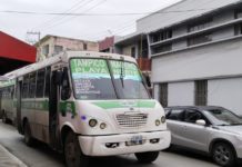 Amplían plazo hasta el 31 de enero para la Revista Mecánica 2024