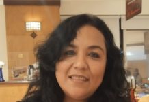 ITM busca facilitar a menores de edad el trámite de pasaporte americano
