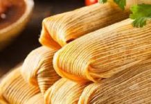 Invitan a destival de la Calendaria habrá tamales gratis