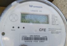 Confían que este año se logre la reclasificación de la tarifa de energía eléctrica en Tamaulipas