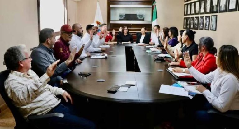 San Fernando contará con módulo del Centro de Conciliación Laboral