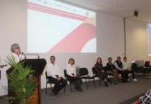 Realiza ITACE Tercer Encuentro de Fortalecimiento Académico