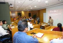 Reinstalan Comité Estatal de Estrategias para la Reducción de la Mortalidad en la Infancia