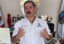 Invitan a próxima feria del empleo este 10 de febrero en la Canaco