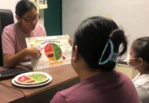 Consumo elevado de sal y azúcar es riesgo para la salud: IMSS Tamaulipas