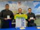 Colecta Anual del Seminario Diocesano de Matamoros-Reynosa será el 9 de marzo