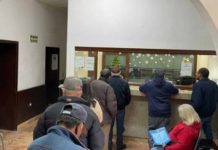 Ofrecen 15% de Descuento en Pago del Predial Durante Febrero