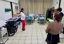 Universidad Tamaulipeca Registra Gran Éxito en Inscripciones