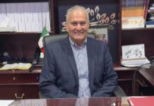 Revisa Secretaría de Salud asignación de contratos ante señalamientos