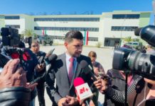 Multas por Tirar Basura Podrán Ser Pagadas con Trabajo Comunitario