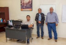 ¡No dejes pasar esta oportunidad! Regulariza tu parcela ahora