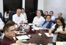 Participa SST en “Jornadas de Salud en Primarias”