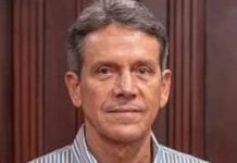 Acata Correcaminos resolución de la FMF e inhabilitan a jugador implicado en apuestas ilegales