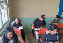 Invita ITEA a Primera Jornada Estatal de Incorporación y Acreditación 2025