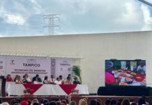 Fortalece la educación superior con programa integral de becas