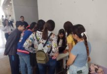 Participa UPV en programa “Viernes de Detectives del Conocimiento”