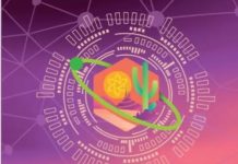 Reconocen a investigador y estudiantes de la UPV en libro “Cultivando Ideas, Cosechando Consciencia”