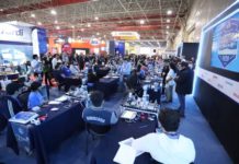 Participaron alumnos en Concurso Cobotica 2025