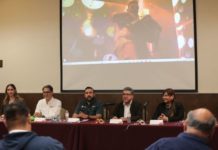 Anuncian “Carnaval Tamaulipas 2025” con una bolsa de $1.3 millones en premios
