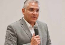 Pretende ASE realizar auditoría a cuentas públicas del 2023 por inconcistencias