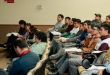 Concluye “Foro de Inclusión, Emprendimiento y Fortalecimiento Empresarial”