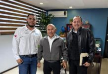 Iniciarán Siembra del Ciclo Agrícola Otoño-Invierno 2024-2025