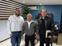 Iniciarán Siembra del Ciclo Agrícola Otoño-Invierno 2024-2025