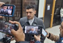 Operativos de PC continuarán para que ningún matamorense corra riesgos