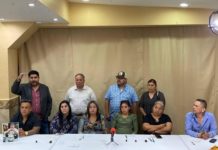 Histórica sentencia contra militares por ejecución de jóvenes en Nuevo Laredo