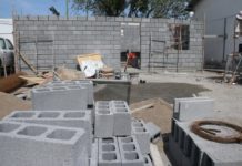 ITAVU destina terrenos para programa “Vivienda para el Bienestar”