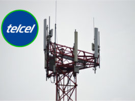 El plan Telcel con 60 GB que pocos conocen: cuánto cuesta y qué incluye