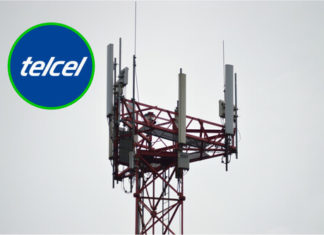 El plan Telcel con 60 GB que pocos conocen: cuánto cuesta y qué incluye