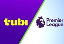 Tubi da el golpe definitivo a Fox Sports México: la Premier League será gratis desde su app