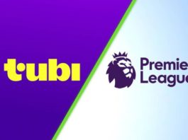 Tubi da el golpe definitivo a Fox Sports México: la Premier League será gratis desde su app