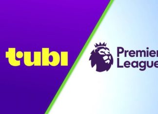 Tubi da el golpe definitivo a Fox Sports México: la Premier League será gratis desde su app