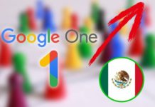 Malas noticias para los usuarios de Google en México: Google One sube de precio y ahora es más caro almacenar tus archivos en la nube