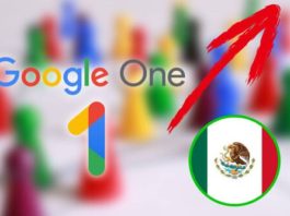 Malas noticias para los usuarios de Google en México: Google One sube de precio y ahora es más caro almacenar tus archivos en la nube