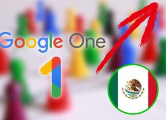 Malas noticias para los usuarios de Google en México: Google One sube de precio y ahora es más caro almacenar tus archivos en la nube