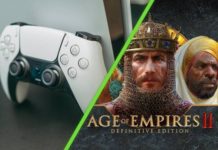 Xbox tiene más juegos para PlayStation en 2025 que Sony: Age of Empires II y Age of Mythologys llegarán a PS5