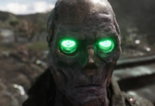 El mayor fracaso de Peter Jackson: una película de ciencia ficción que quería ser la sucesora postapocalíptica de El Señor de los Anillos