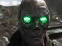 El mayor fracaso de Peter Jackson: una película de ciencia ficción que quería ser la sucesora postapocalíptica de El Señor de los Anillos