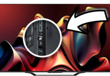 Los puertos USB de tu televisión esconden poderosos secretos que casi nadie conoce: así los puedes aprovechar de forma óptima
