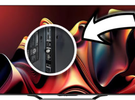 Los puertos USB de tu televisión esconden poderosos secretos que casi nadie conoce: así los puedes aprovechar de forma óptima
