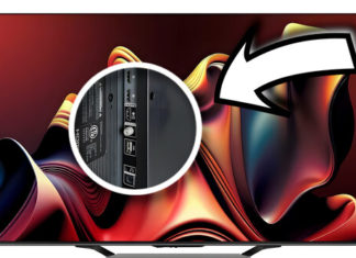 Los puertos USB de tu televisión esconden poderosos secretos que casi nadie conoce: así los puedes aprovechar de forma óptima