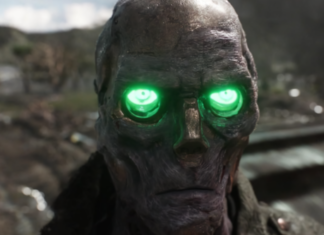 El mayor fracaso de Peter Jackson: una película de ciencia ficción que quería ser la sucesora postapocalíptica de El Señor de los Anillos