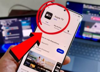 Apple quiere que todo México vea sus series, películas y a Messi; su lanzamiento: una app de Apple TV para celulares Android