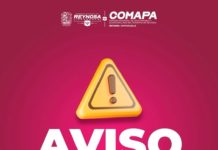 Realizará COMAPA trabajos de conexión de líneas en Nuevo México sector Miravalle
