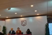 Alcaldesa demandará a medios de comunicación por ataques contra su persona